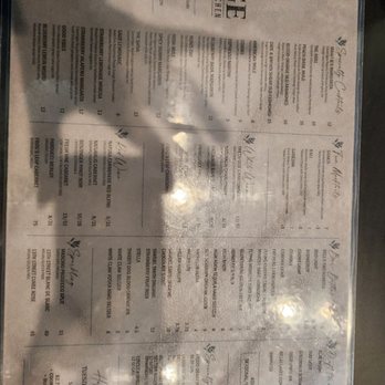 Sage Karma Kitchen - Menu - Salad Near Me - Willoughby, Ohio Sage Karma Kitchen - Menu - Salad Near Me - Willoughby, Ohio