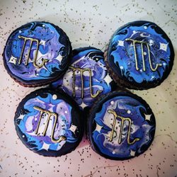 Unique Cookies Unlimited