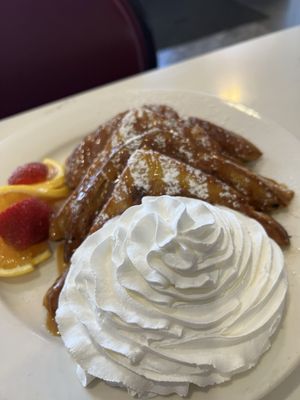 Flavor Table by null