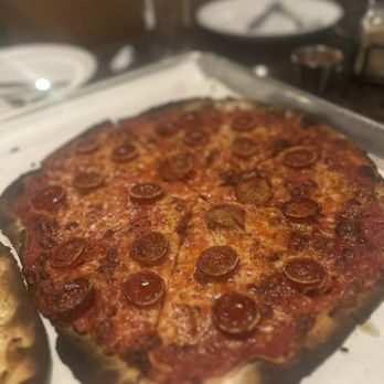Sally’s Apizza - Pizza Near Me - Stamford, Connecticut Sally’s Apizza - Pizza Near Me - Stamford, Connecticut
