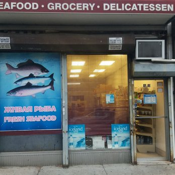 Wholesome Foods - the front of the store - Grocery Near Me - Forest Hills, New York Wholesome Foods - the front of the store - Grocery Near Me - Forest Hills, New York
