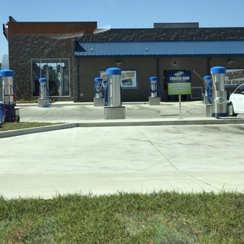 RocketFast! Car Wash - Vacuum are powerful! - Car Wash Near Me - Shreveport, Louisiana RocketFast! Car Wash - Vacuum are powerful! - Car Wash Near Me - Shreveport, Louisiana