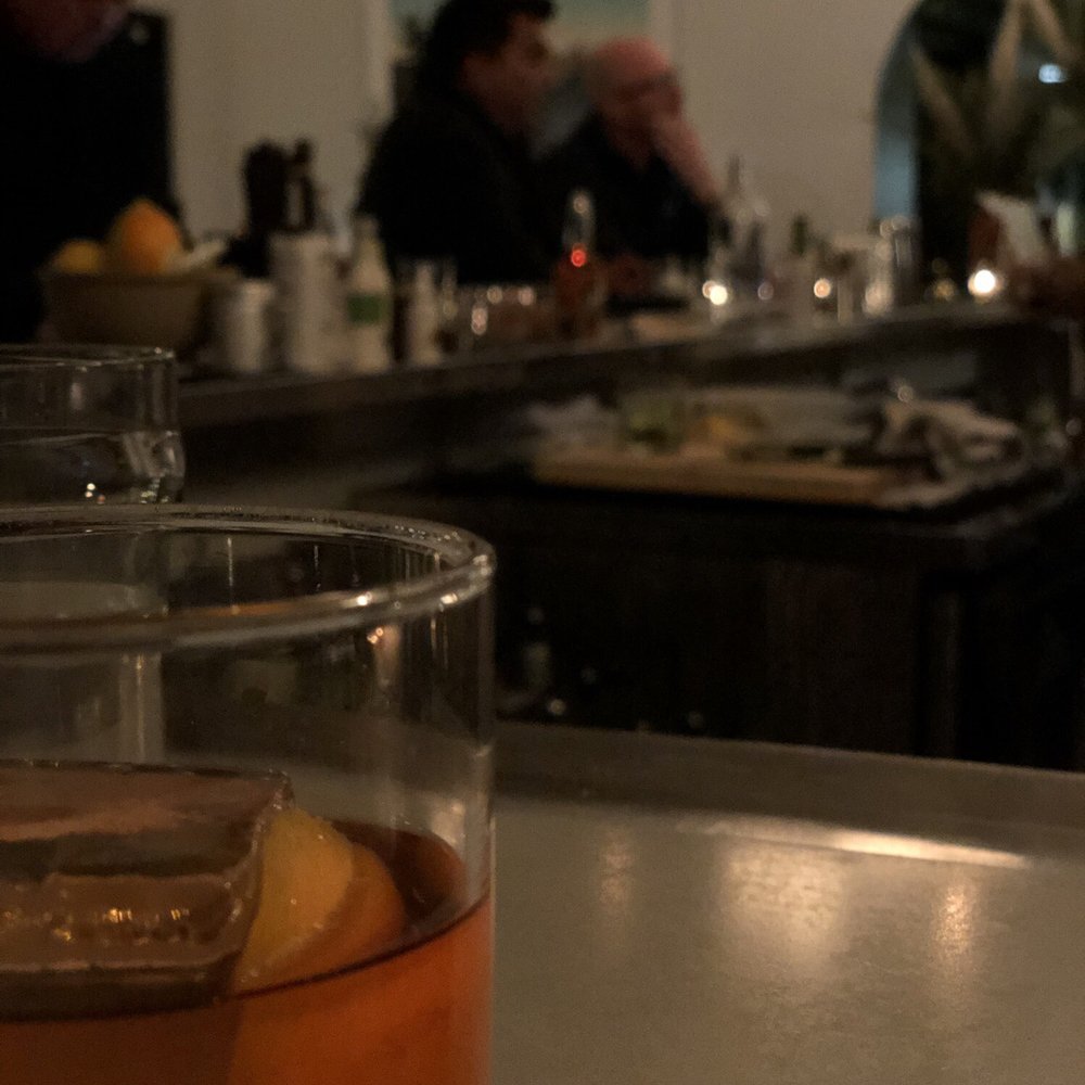 Bar West - Venues & Event Spaces Near Me - Portland, Oregon Bar West - Venues & Event Spaces Near Me - Portland, Oregon
