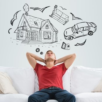 IRM Insurance - Auto Insurance Near Me - Knoxville, Tennessee IRM Insurance - Auto Insurance Near Me - Knoxville, Tennessee