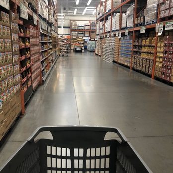 WinCo Foods - Grocery Near Me - Henderson, Nevada WinCo Foods - Grocery Near Me - Henderson, Nevada