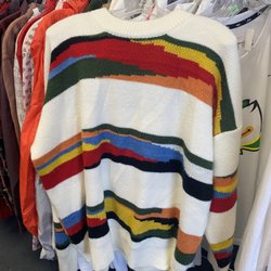 Goodwill Industries of South Central California