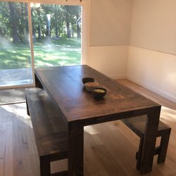 GH Woodworks