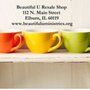 Photo of Beautiful U Resale Shop