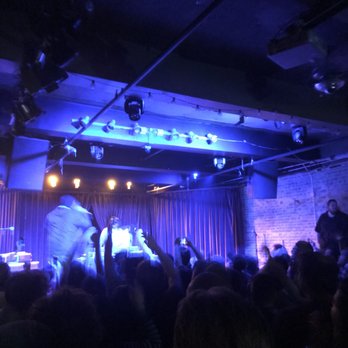 Sister - Bars Near Me - Albuquerque, New Mexico