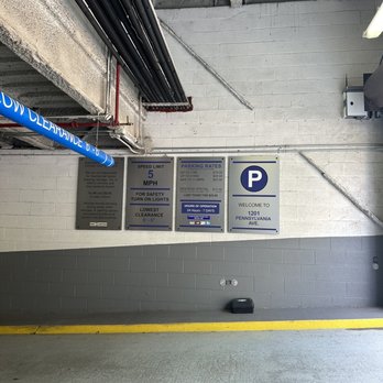 One Parking - Parking Near Me - Washington, DC, District of Columbia One Parking - Parking Near Me - Washington, DC, District of Columbia