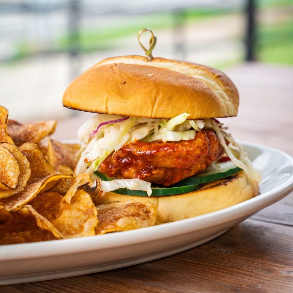 The Best 10 Restaurants near Cotswold Village Shops in Charlotte, NC Yelp