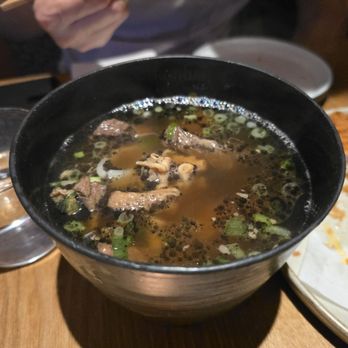 Konban - Izakaya Near Me - New York, New York Konban - Izakaya Near Me - New York, New York