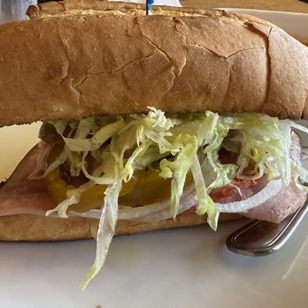 SPIN! Pizza - Italian Deli - Pizza Near Me - Richardson, Texas SPIN! Pizza - Italian Deli - Pizza Near Me - Richardson, Texas