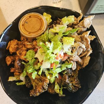 Taco Dirty - Tacos Near Me - Riverview, Florida