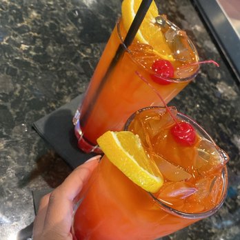 Shogun Restaurant - Japanese Near Me - Corona, California