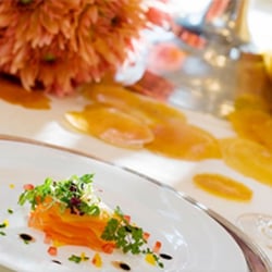 Restaurant Jan Wellem