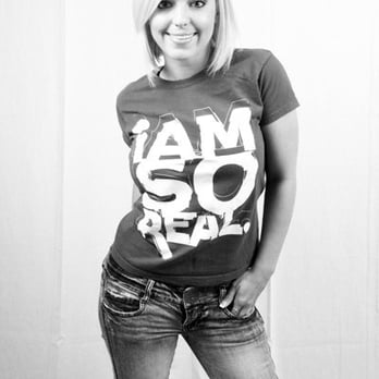 Soreal Dance Studio - Lori Mallini - Street Jazz - Dance Studios Near Me - Houston, Texas Soreal Dance Studio - Lori Mallini - Street Jazz - Dance Studios Near Me - Houston, Texas