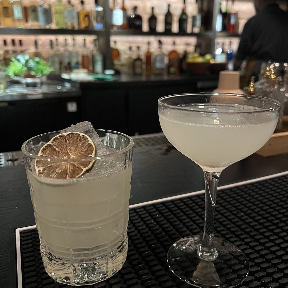 Emerald Eye - Margarita - Lounges Near Me - Denver, Colorado Emerald Eye - Margarita - Lounges Near Me - Denver, Colorado