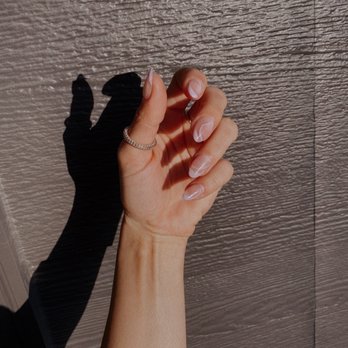 Victoria Nails & Spa - Nail Salons Near Me - Round Rock, Texas Victoria Nails & Spa - Nail Salons Near Me - Round Rock, Texas