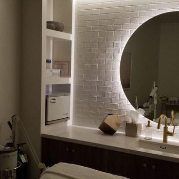 The Arcona Studio - Skin Care Near Me - Beverly Hills, California The Arcona Studio - Skin Care Near Me - Beverly Hills, California