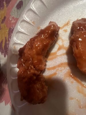 Windy City Pizza - Dorchester, Serving Quincy & Milton by null