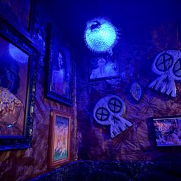 Decor