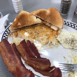 Valley Restaurant and Catering