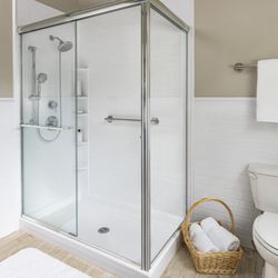 Bath Fitter