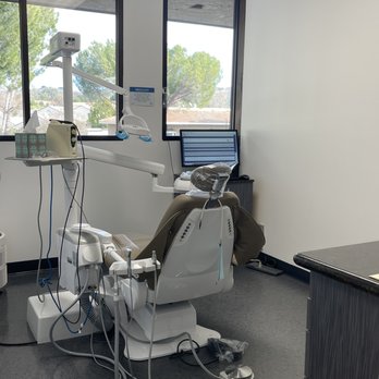 Sona Georgian, DDS - Cosmetic Dentists Near Me - Westlake Village, California Sona Georgian, DDS - Cosmetic Dentists Near Me - Westlake Village, California