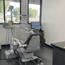 Sona Georgian, DDS