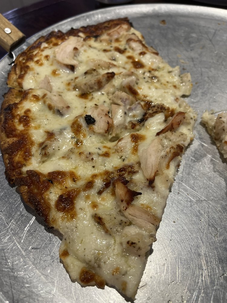 GATEWAY 2 OH Updated October 2024 15 Photos 506 N 14th St, Dakota