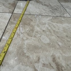 A & B Malibu Plumbing, Heating & Electrical