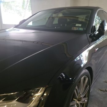 Mercedes Services - Closer look - Auto Repair Near Me - North Miami, Florida