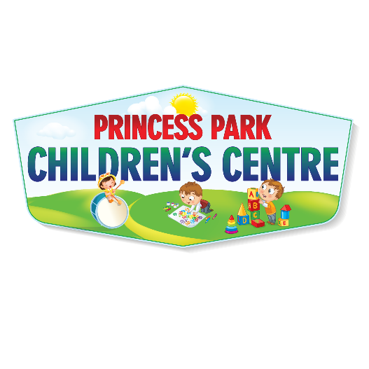PRINCESS PARK CHILDREN’S CENTRE Updated August 2024 Request