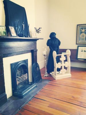 St. Joseph Plantation and Felicity Plantation by null