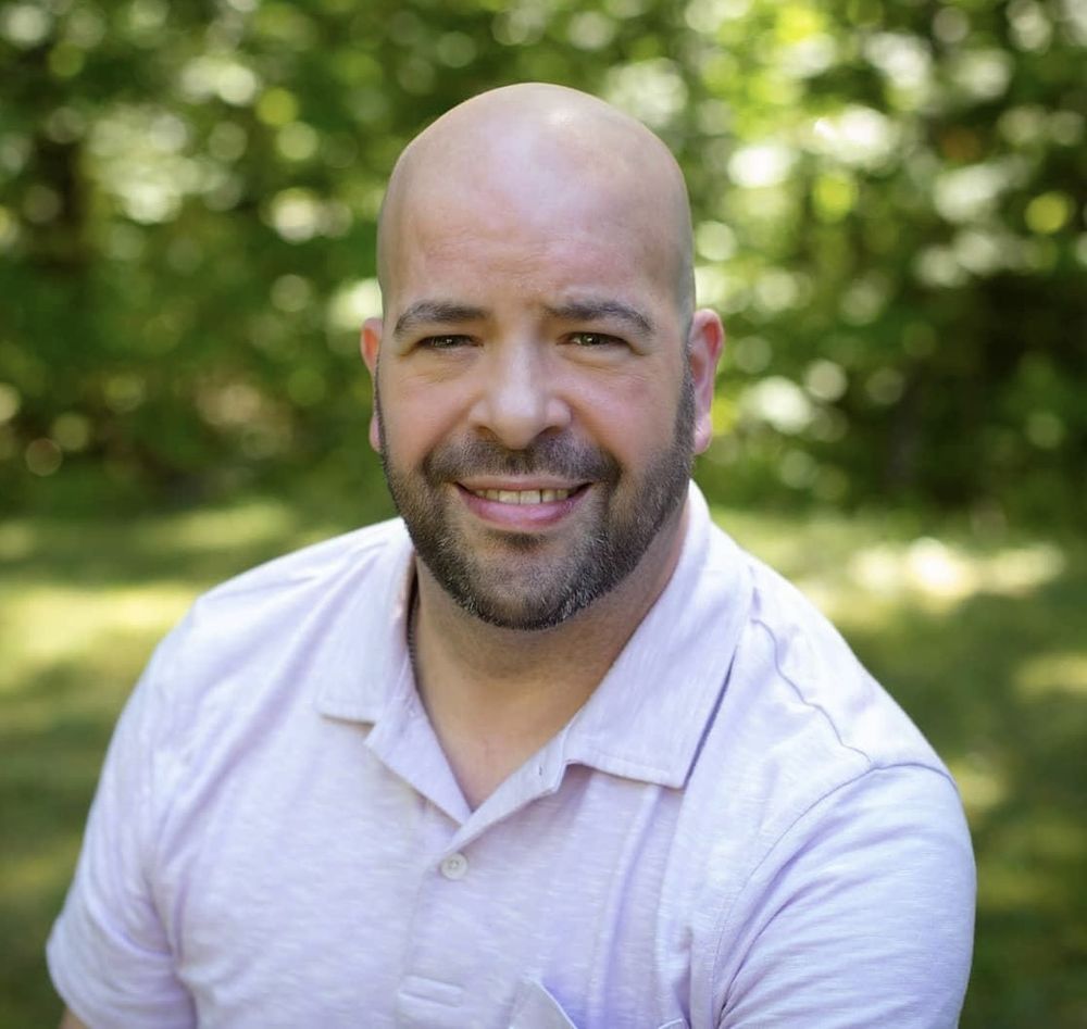 BODYWORK BY ALEX Updated August 2024 Request an Appointment 12