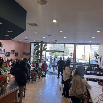 Nova's Grill - Fast Food Near Me - Covina, California Nova's Grill - Fast Food Near Me - Covina, California