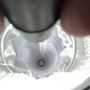 All Ducts Cleaning