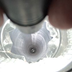 All Ducts Cleaning - After service dryer vent