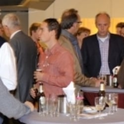 Cuypershuis, Afdeling Cultuur - Cuypershuis, Afdeling Cultuur