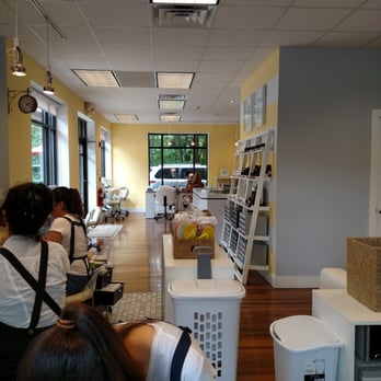 206 Nail & Spa - Nail Salons Near Me - Flanders, New Jersey 206 Nail & Spa - Nail Salons Near Me - Flanders, New Jersey
