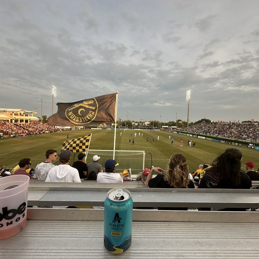 Patriots Point Soccer Complex - Stadiums & Arenas Near Me - Mount Pleasant, South Carolina Patriots Point Soccer Complex - Stadiums & Arenas Near Me - Mount Pleasant, South Carolina