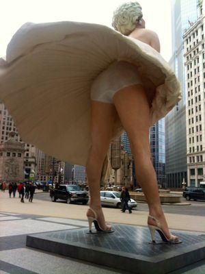 Pioneer Court by null