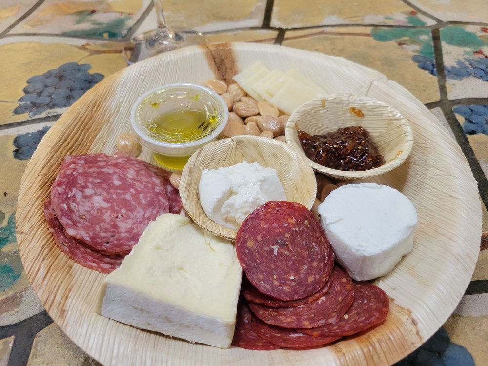 HITIME WINE CELLARS 712 Photos & 1045 Reviews 250 Ogle St, Costa