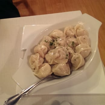 Red Tavern - Good - Russian Near Me - San Francisco, California Red Tavern - Good - Russian Near Me - San Francisco, California