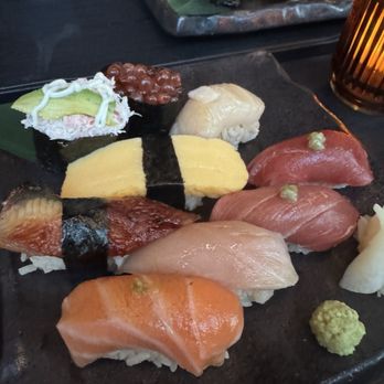 The Roll - Japanese Near Me - San Francisco, California The Roll - Japanese Near Me - San Francisco, California