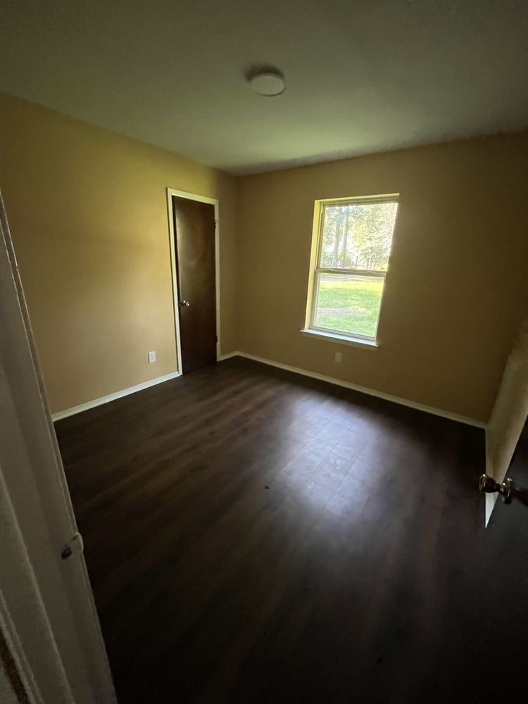 Slide of GreenVista Home Improvement