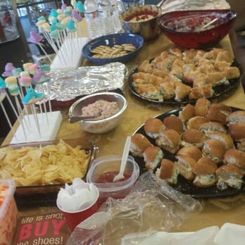Relaxation At Hand - Our monthly spa party "Ladies night out" - Massage Therapy Near Me - Antioch, Illinois Relaxation At Hand - Our monthly spa party "Ladies night out" - Massage Therapy Near Me - Antioch, Illinois
