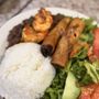 Photo of Fresh Daily Pho and Grill