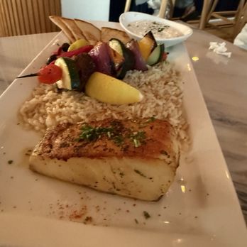 Greek Bistro - Greek Near Me - Glendale, California Greek Bistro - Greek Near Me - Glendale, California